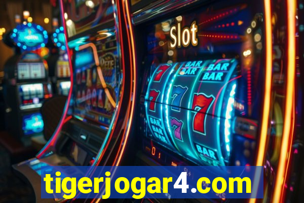 tigerjogar4.com