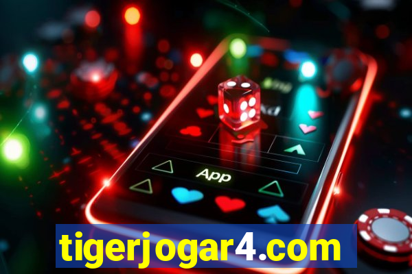 tigerjogar4.com