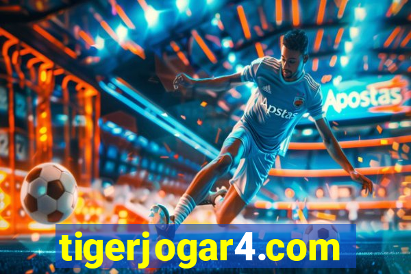 tigerjogar4.com