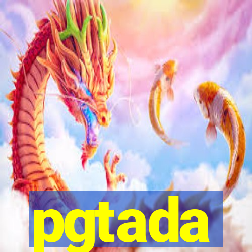 pgtada