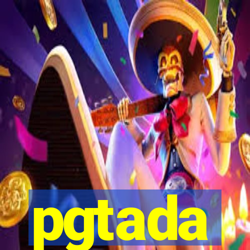 pgtada