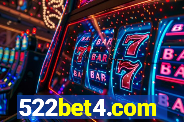 522bet4.com