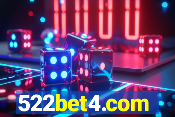 522bet4.com