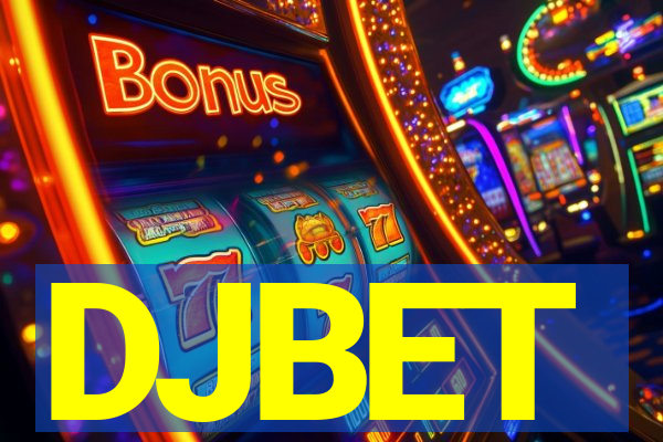 DJBET