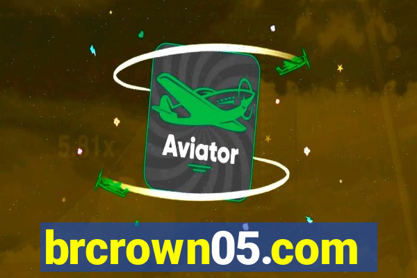 brcrown05.com