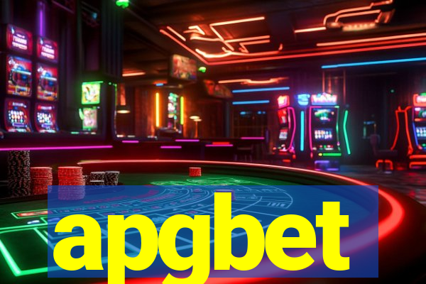 apgbet