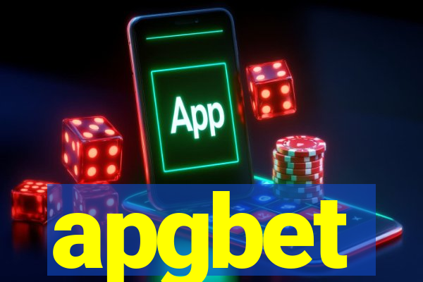 apgbet