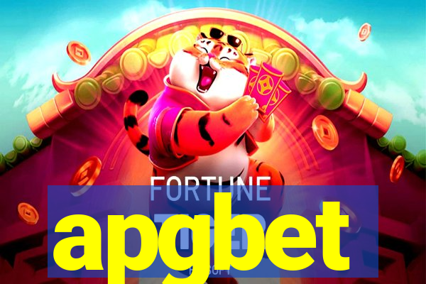 apgbet