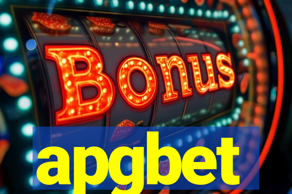 apgbet