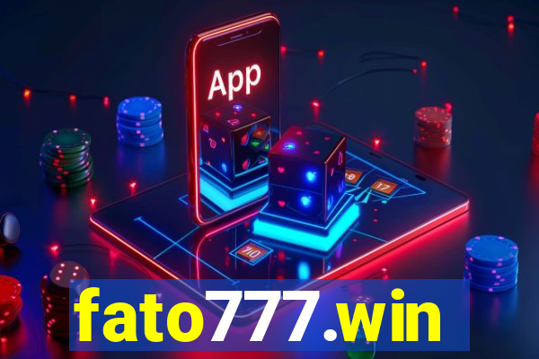 fato777.win