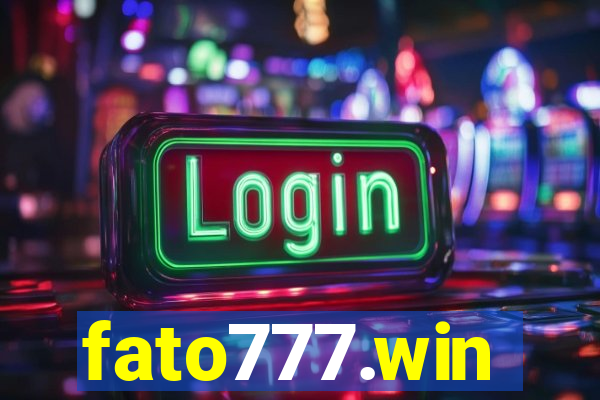 fato777.win