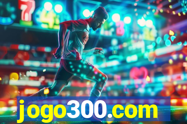 jogo300.com