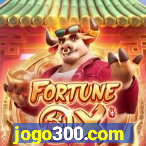 jogo300.com