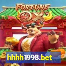 hhhh1998.bet