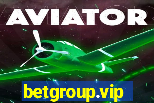 betgroup.vip