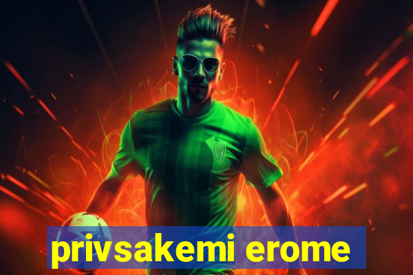 privsakemi erome