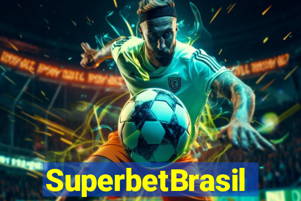 SuperbetBrasil