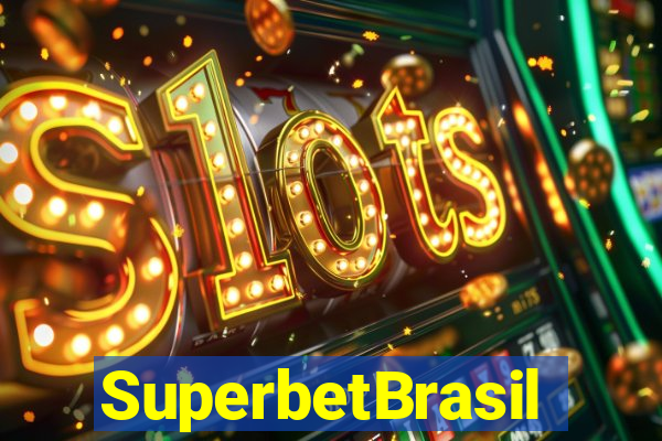 SuperbetBrasil