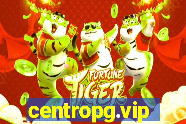 centropg.vip