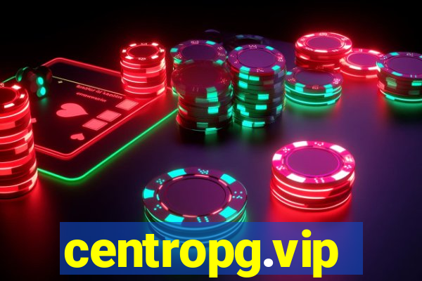 centropg.vip