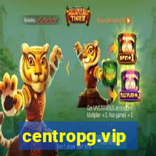 centropg.vip