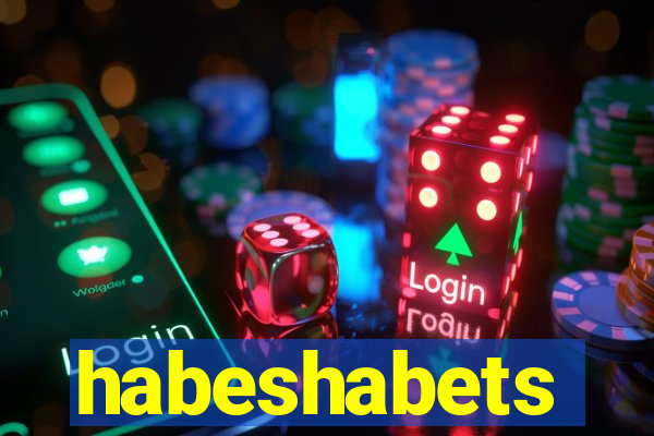 habeshabets