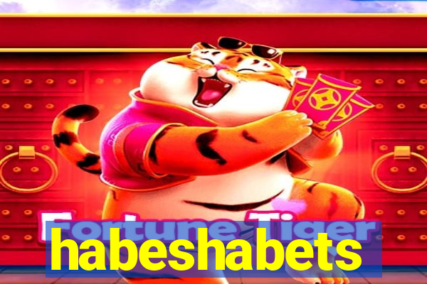 habeshabets