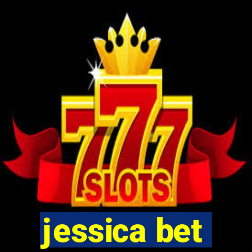 jessica bet