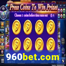 960bet.com