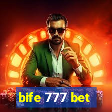 bife 777 bet