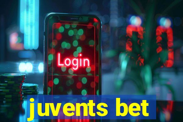 juvents bet