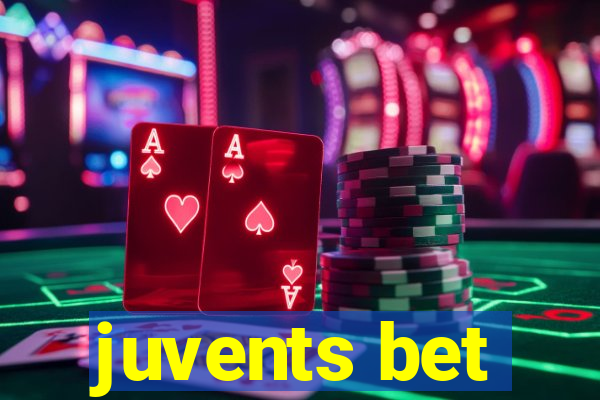 juvents bet