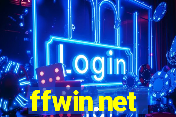 ffwin.net