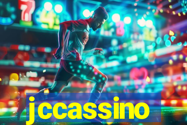 jccassino