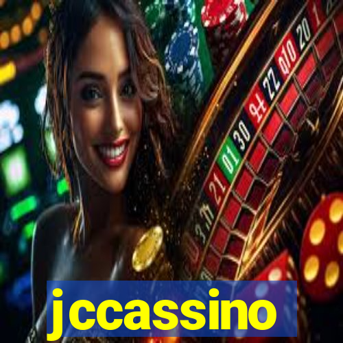 jccassino