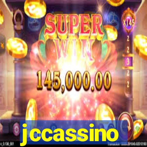 jccassino