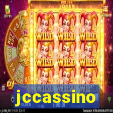 jccassino