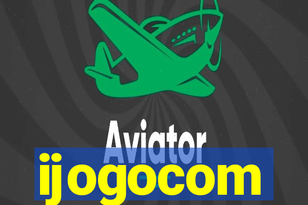 ijogocom