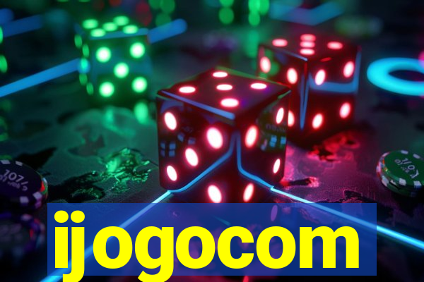 ijogocom