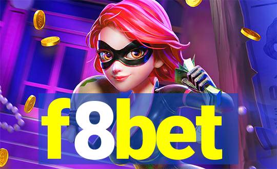 f8bet