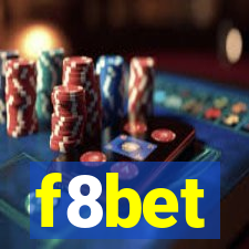 f8bet