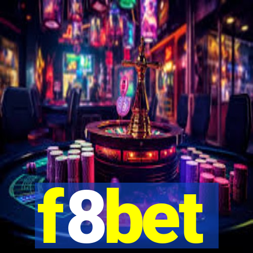 f8bet