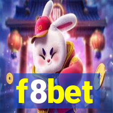 f8bet