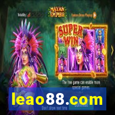 leao88.com