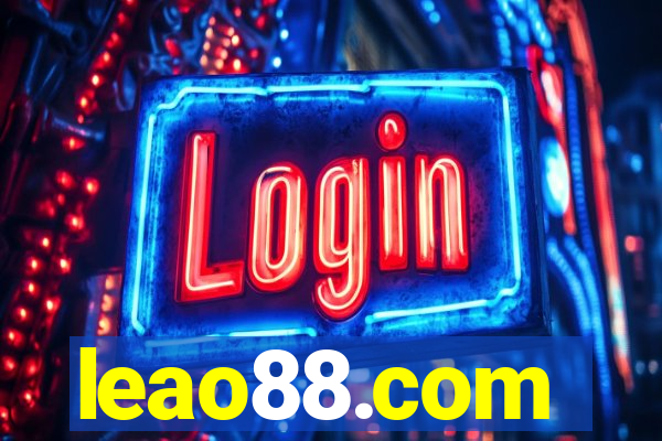 leao88.com