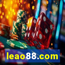 leao88.com