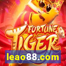 leao88.com