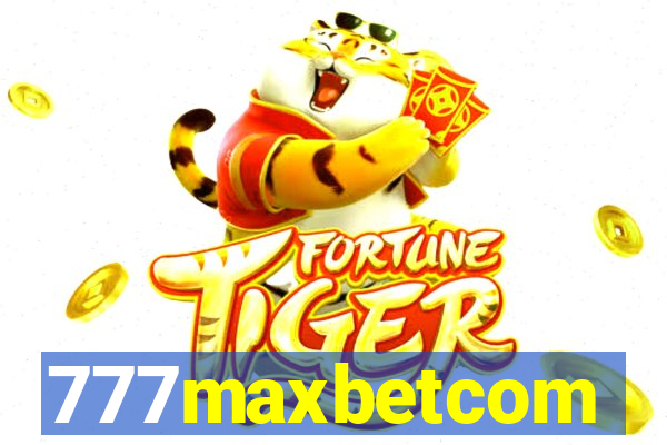 777maxbetcom