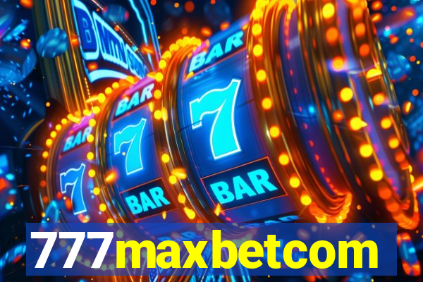 777maxbetcom