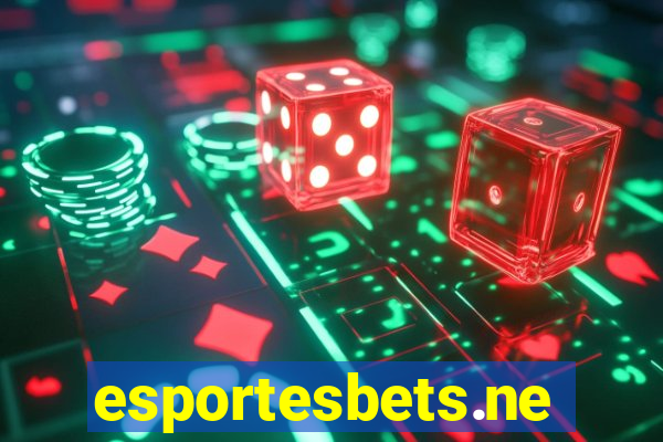 esportesbets.net